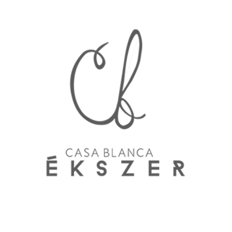 CBE_logo_grey_kor_800[1]