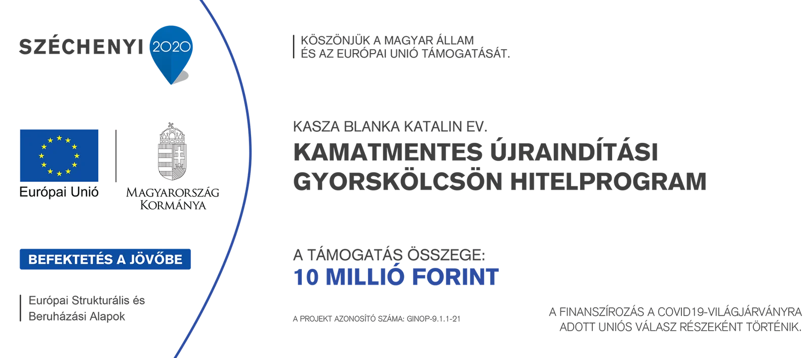 ginop_9_1_1_21_b_fekvo4[1]