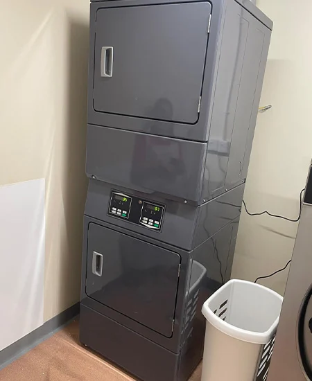 Opus Laundry Work 15