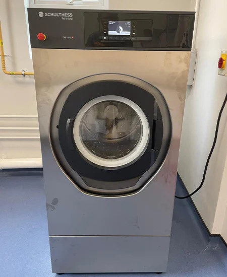 Opus Laundry Work 18