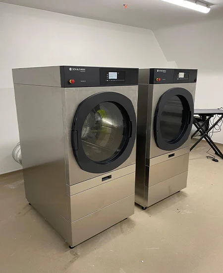 Opus Laundry Work 21