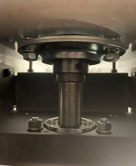 Opus Laundry Work 29