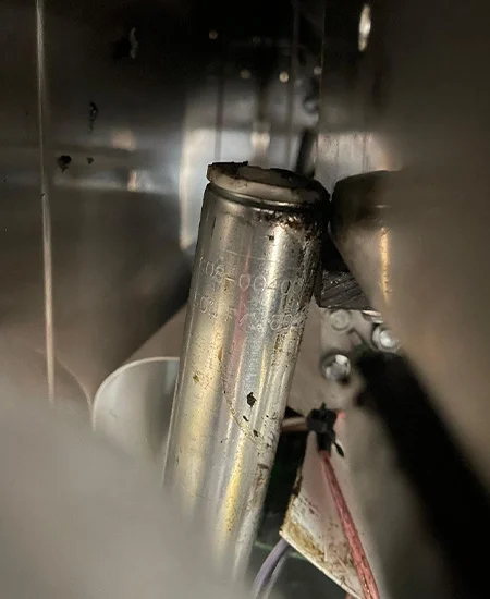 Opus Laundry Work 33