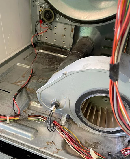 Opus Laundry Work 37