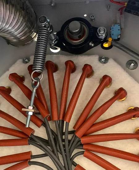 Opus Laundry Work 41