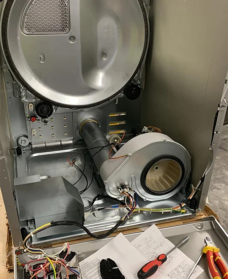 Opus Laundry Work 43