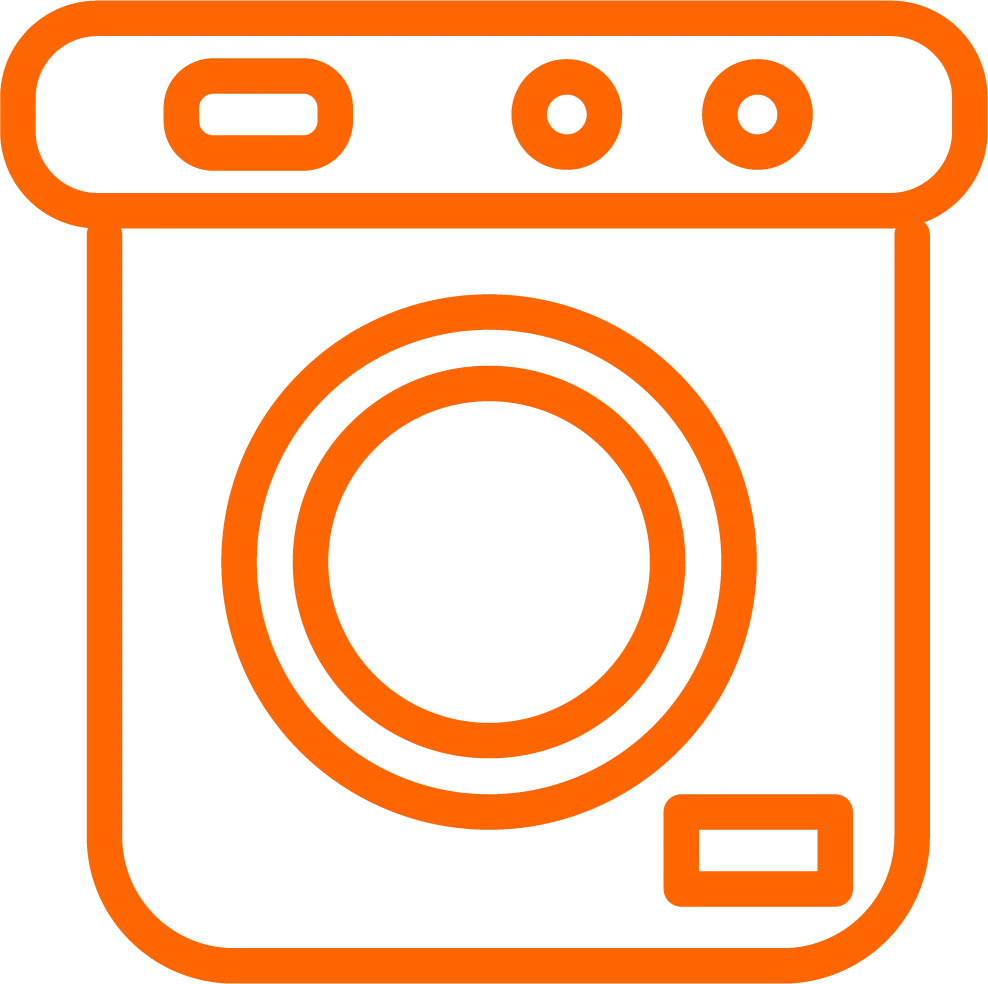 Coin Operating Machines Icon