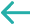 long-right-arrow-turquoise-a