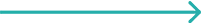 longer-right-arrow-turquoise-a